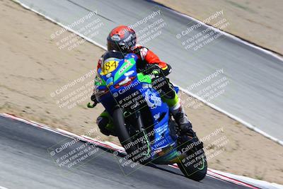 media/Jun-24-2022-TrackDaz (Fri) [[aa6850b51f]]/Group B/1145am (Turn 4)/